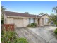 80 Ocean Beach Drive, Shellharbour NSW 2529
