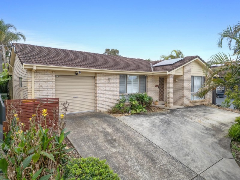 80 Ocean Beach Drive, Shellharbour NSW 2529