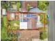 80 Ocean Beach Drive, Shellharbour NSW 2529