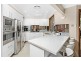 80 Ocean Beach Drive, Shellharbour NSW 2529