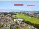 80 Ocean Beach Drive, Shellharbour NSW 2529