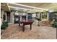 80 Ocean Beach Drive, Shellharbour NSW 2529