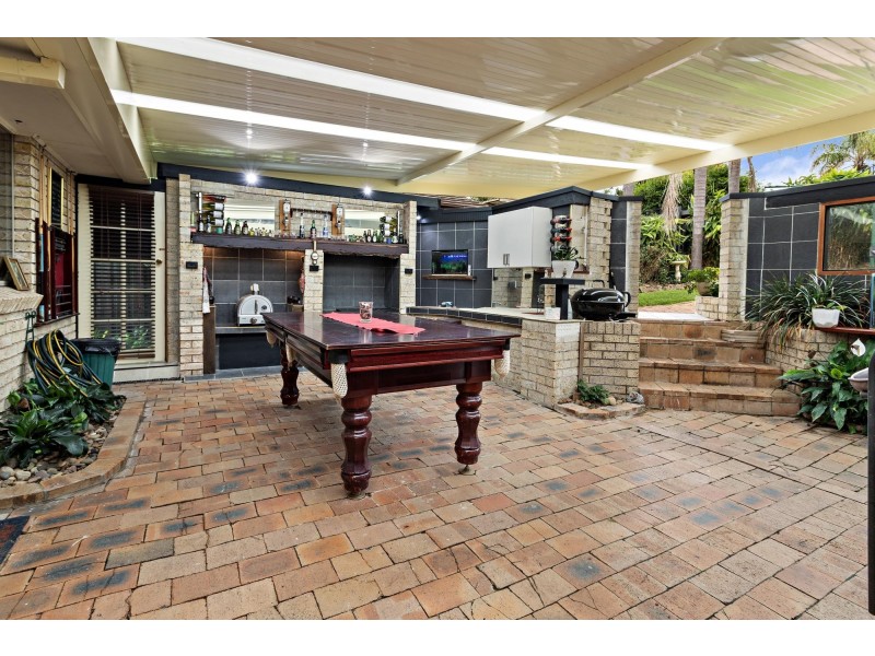 80 Ocean Beach Drive, Shellharbour NSW 2529