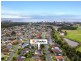 80 Ocean Beach Drive, Shellharbour NSW 2529