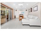 80 Ocean Beach Drive, Shellharbour NSW 2529
