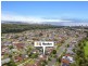 80 Ocean Beach Drive, Shellharbour NSW 2529