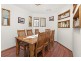 80 Ocean Beach Drive, Shellharbour NSW 2529