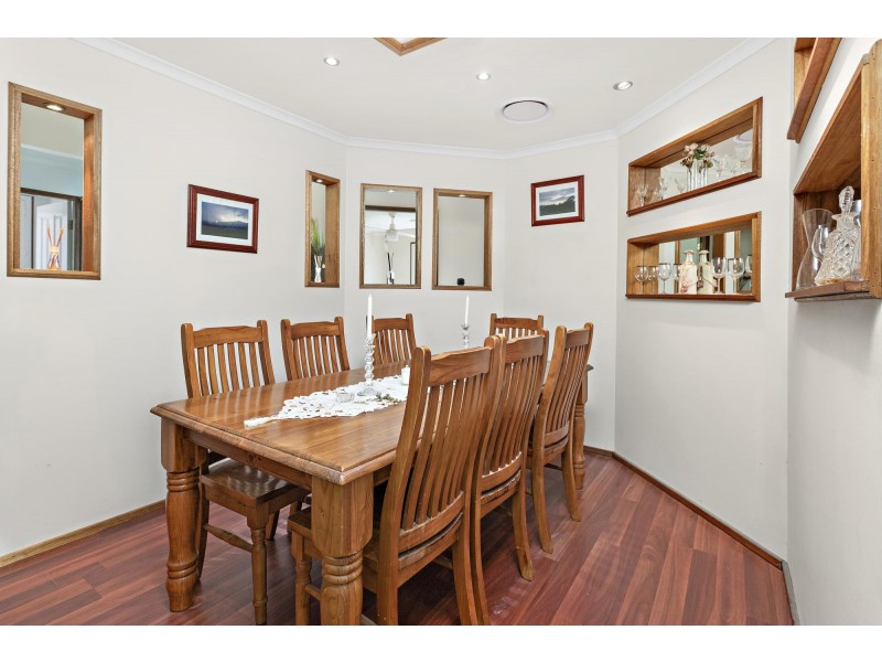 80 Ocean Beach Drive, Shellharbour NSW 2529