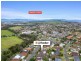 80 Ocean Beach Drive, Shellharbour NSW 2529