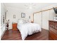 80 Ocean Beach Drive, Shellharbour NSW 2529