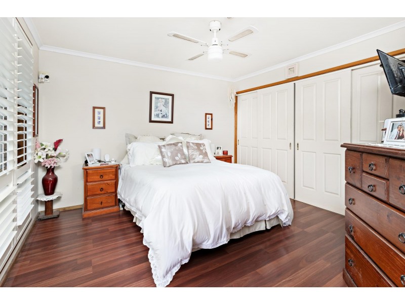 80 Ocean Beach Drive, Shellharbour NSW 2529