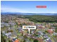 80 Ocean Beach Drive, Shellharbour NSW 2529