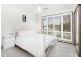 80 Ocean Beach Drive, Shellharbour NSW 2529