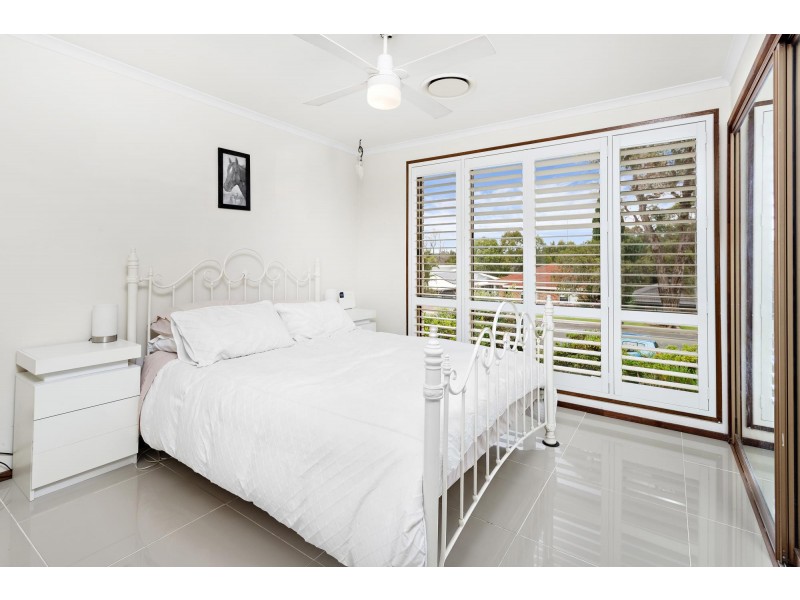 80 Ocean Beach Drive, Shellharbour NSW 2529