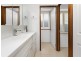 80 Ocean Beach Drive, Shellharbour NSW 2529