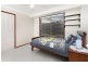 80 Ocean Beach Drive, Shellharbour NSW 2529