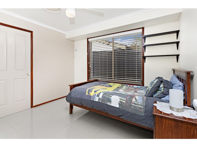 80 Ocean Beach Drive, Shellharbour NSW 2529