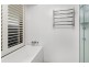 80 Ocean Beach Drive, Shellharbour NSW 2529