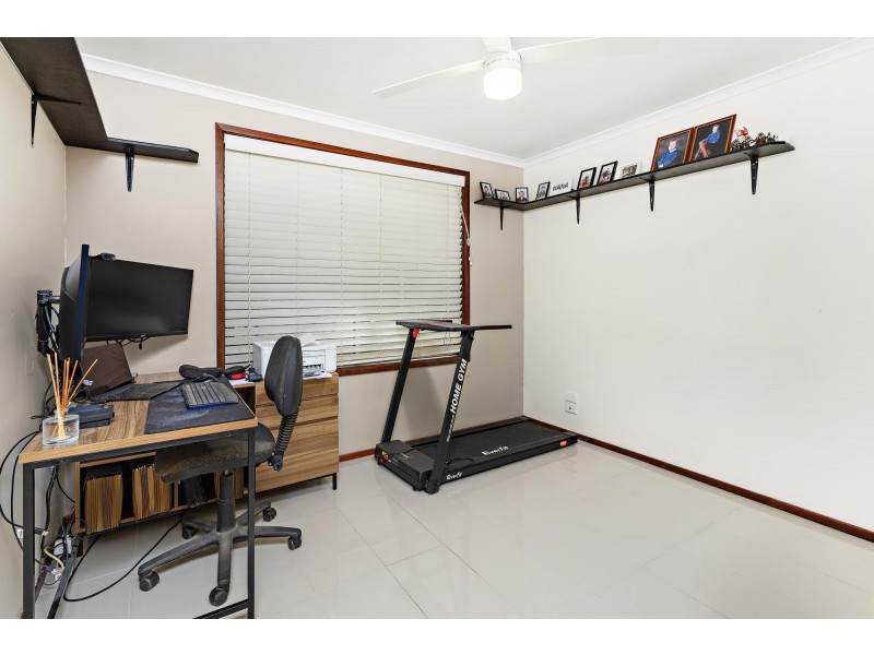 80 Ocean Beach Drive, Shellharbour NSW 2529