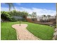 80 Ocean Beach Drive, Shellharbour NSW 2529