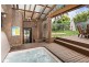 80 Ocean Beach Drive, Shellharbour NSW 2529