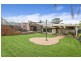 80 Ocean Beach Drive, Shellharbour NSW 2529