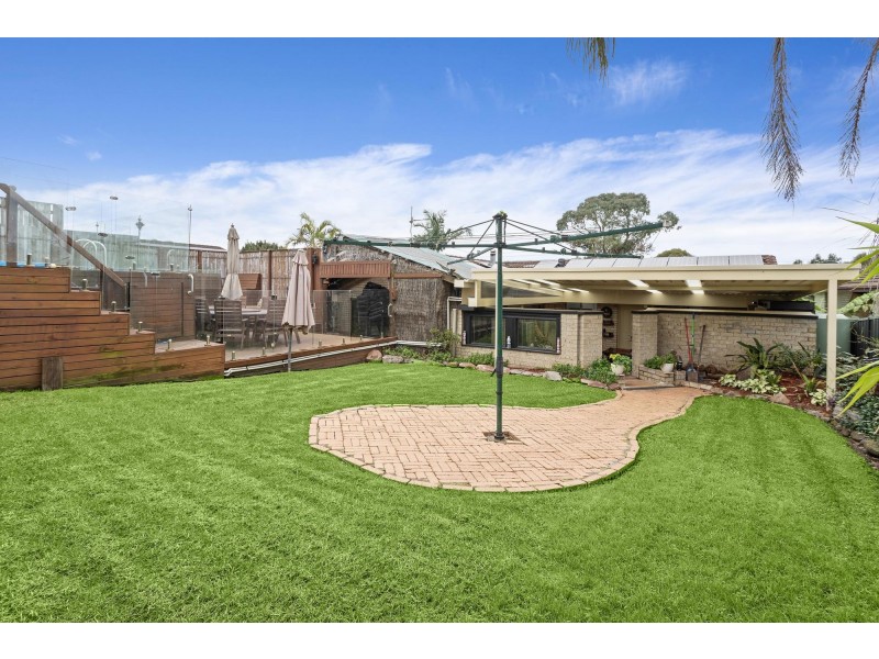80 Ocean Beach Drive, Shellharbour NSW 2529