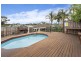 80 Ocean Beach Drive, Shellharbour NSW 2529