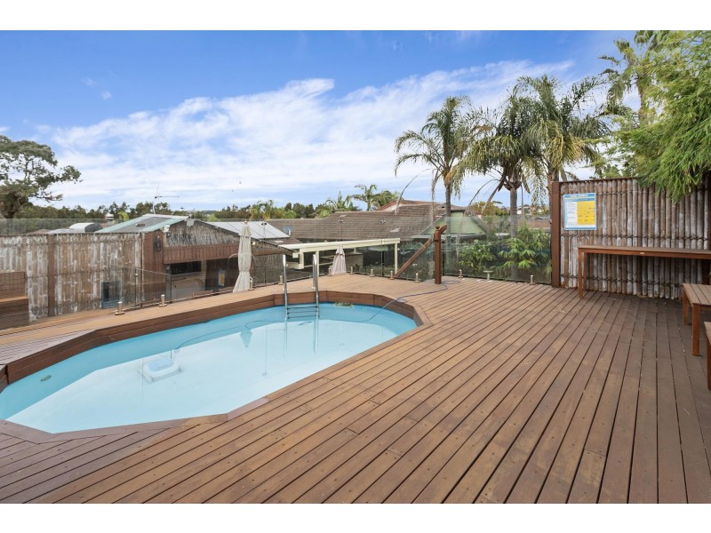 80 Ocean Beach Drive, Shellharbour NSW 2529