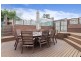 80 Ocean Beach Drive, Shellharbour NSW 2529