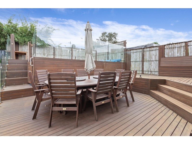 80 Ocean Beach Drive, Shellharbour NSW 2529