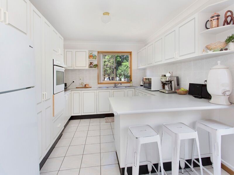 1/125b Koona st, Albion Park Rail NSW 2527
