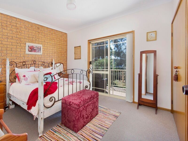 1/125b Koona st, Albion Park Rail NSW 2527