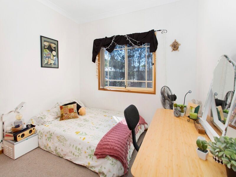 1/125b Koona st, Albion Park Rail NSW 2527