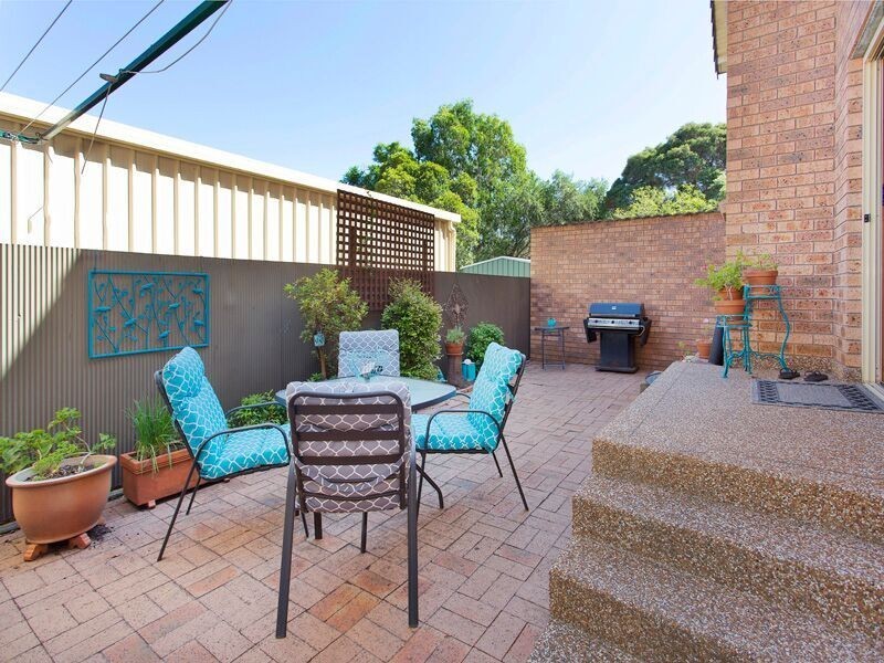 1/125b Koona st, Albion Park Rail NSW 2527