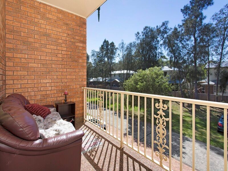 1/125b Koona st, Albion Park Rail NSW 2527