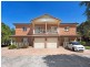 1/125b Koona st, Albion Park Rail NSW 2527