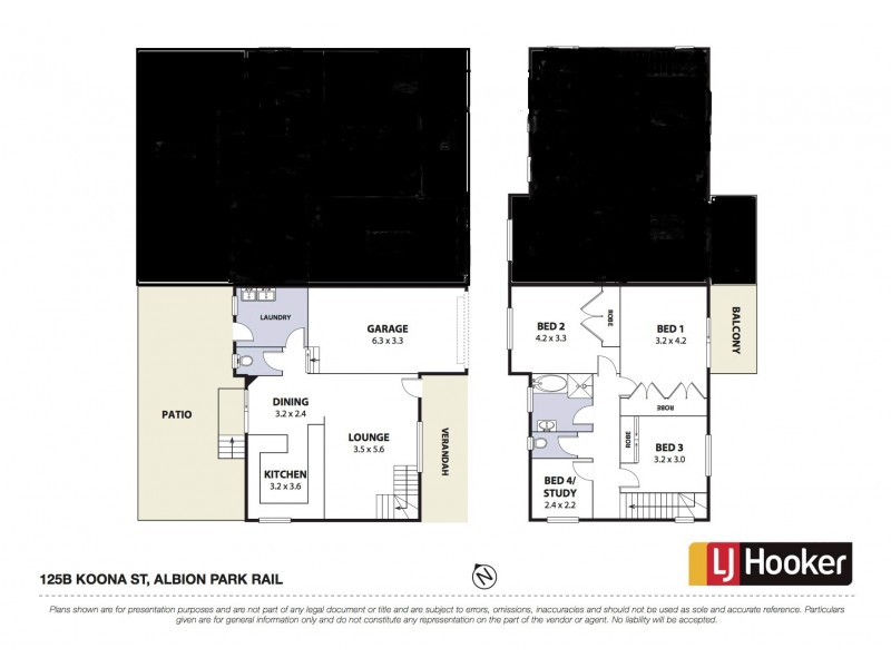 1/125b Koona st, Albion Park Rail NSW 2527