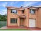 158a Shearwater Drive, Lake Heights NSW 2502