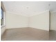 158a Shearwater Drive, Lake Heights NSW 2502