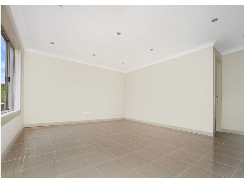 158a Shearwater Drive, Lake Heights NSW 2502