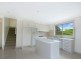 158a Shearwater Drive, Lake Heights NSW 2502