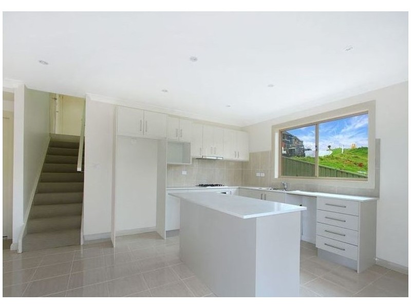 158a Shearwater Drive, Lake Heights NSW 2502