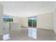 158a Shearwater Drive, Lake Heights NSW 2502