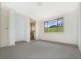 158a Shearwater Drive, Lake Heights NSW 2502