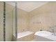 158a Shearwater Drive, Lake Heights NSW 2502