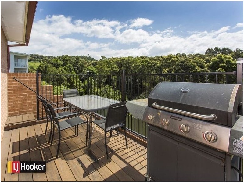 158a Shearwater Drive, Lake Heights NSW 2502