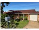 14 Termeil Place, Flinders NSW 2529