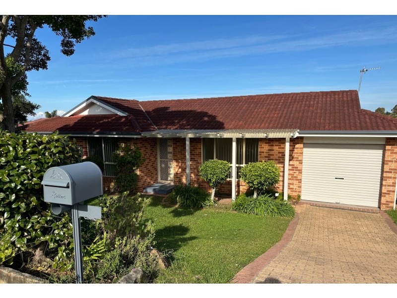 14 Termeil Place, Flinders NSW 2529