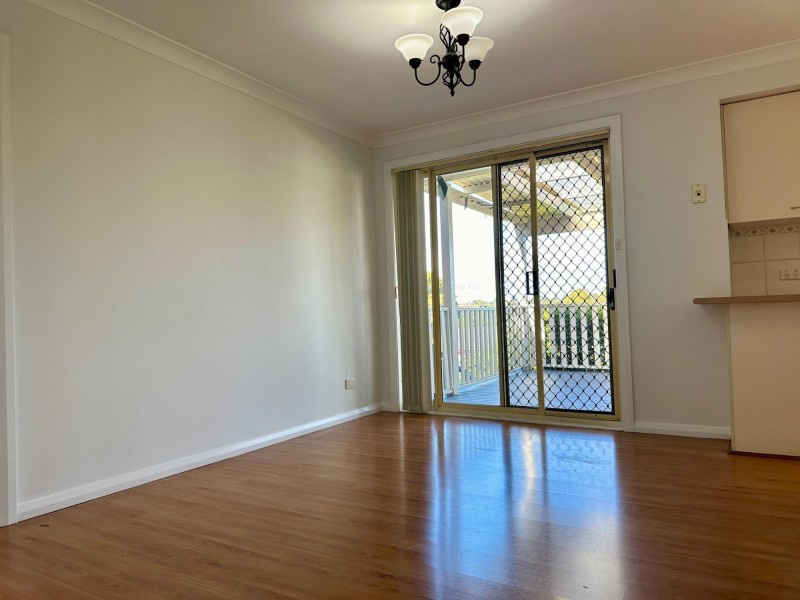 14 Termeil Place, Flinders NSW 2529